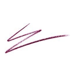 Ben Nye Lip Color Pencil | Vino
