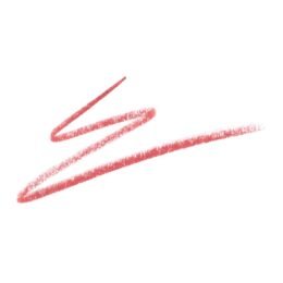 BN Lip Color Pencil | Tea Rose