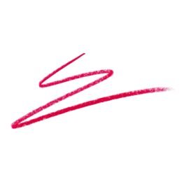 BN Lip Color Pencil | Scarlet