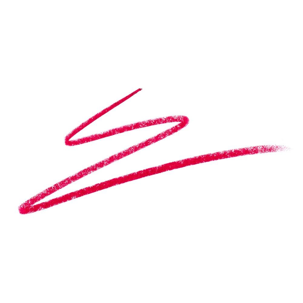 BN Lip Color Pencil | Scarlet