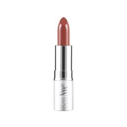 BN Lipstick | Mocha