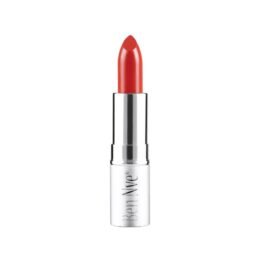 Ben Nye Lipstick | Coral