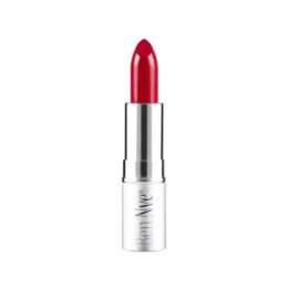 Ben Nye Lipstick | Marilyn Red