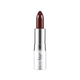 BN Lipstick | Vampira