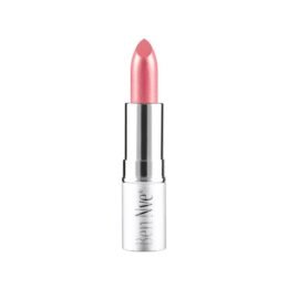 BN Lipstick | Cotton Candy