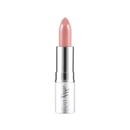 Ben Nye Lipstick | First Blush