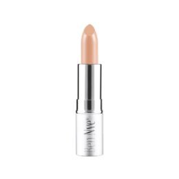 BN Lipstick | Nudie