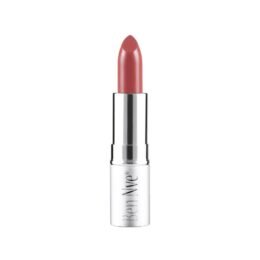 BN Lipstick | Natural
