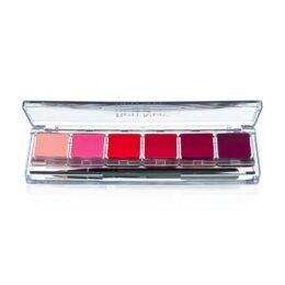 BN Lip Color Palette | Fashion