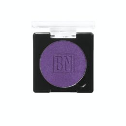 Ben Nye Lumiere Grande Pressed Powder | Amethyst