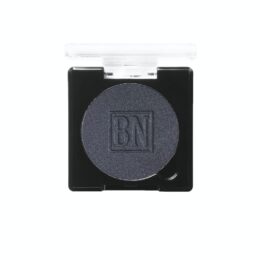 Ben Nye Lumiere Grande Pressed Pigment | Starry Night