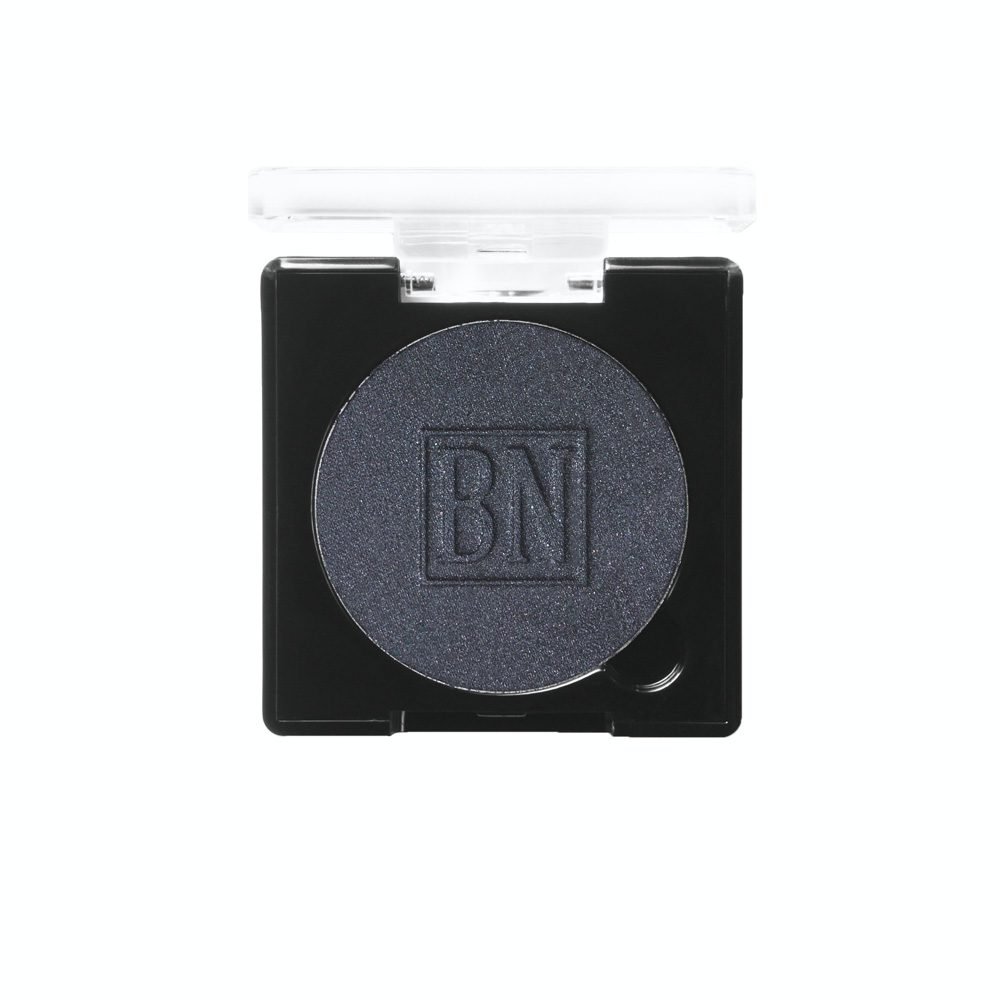 Ben Nye Lumiere Grande Pressed Pigment | Starry Night