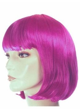 China Doll- Cyclamen