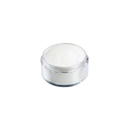 BN Ice Lumiere Luxe Powder