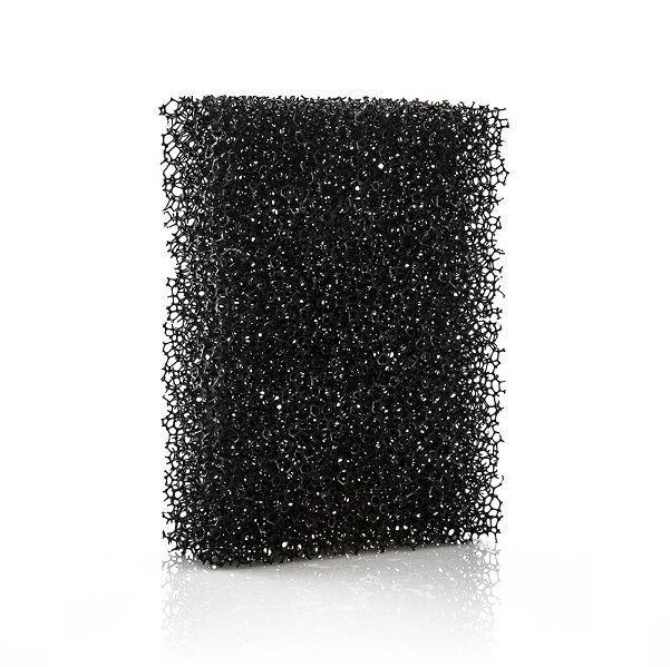 BN Sponge Stipple | 8pk