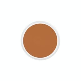 BN Creme Color Golden Bronze