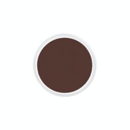 BN Creme Color Deep Ebony