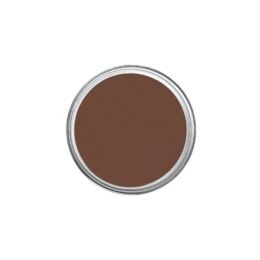 BN Matte HD Coco Souffle