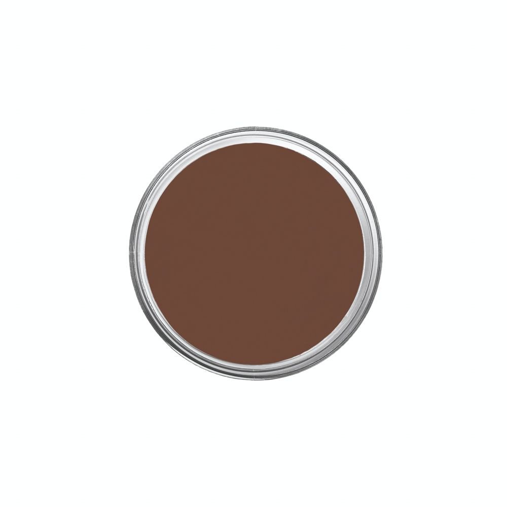 BN Matte HD Coco Souffle