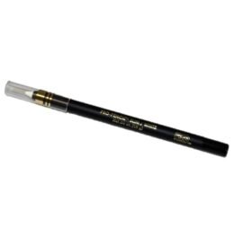 Pro Pencil Slim - White