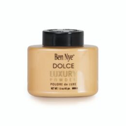 BN Luxury Powder Dolce - 1.5oz