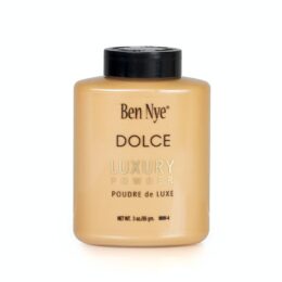 BN Luxury Powder Dolce - 3oz
