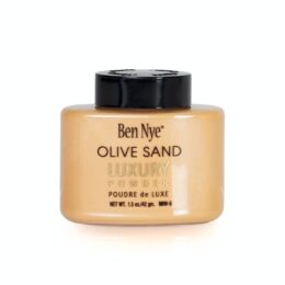 BN Luxury Powder Olive Sand - 1.5oz