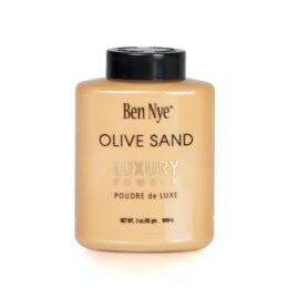 BN Luxury Powder Olive Sand - 3oz