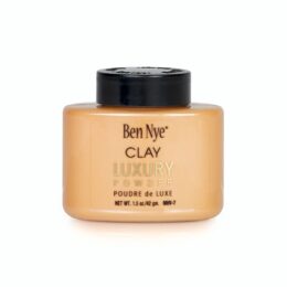 BN Luxury Powder Clay - 1.5oz