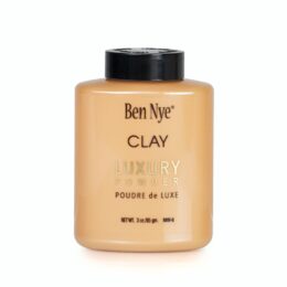 BN Luxury Powder Clay - 3oz