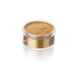 Lumière Metallic Powder - Gold