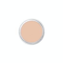BN MediaPRO HD Concealer Lite Mellow Orange