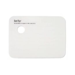 Ben Nye Mixing Palette | Plastic
