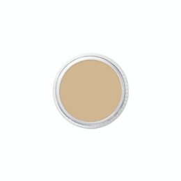 BN Creme Concealer Mellow Yellow Medium