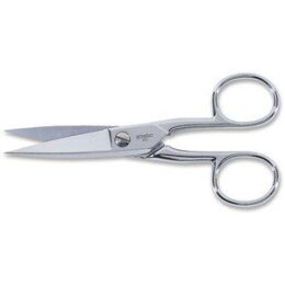 5 inch Scissors - Regular Hair Cutting