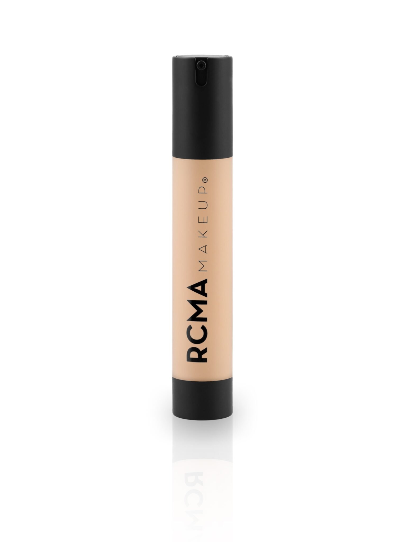 Liquid Foundation N310