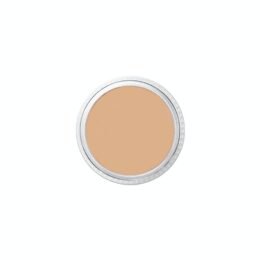 BN Creme Concealer | Blue neutralizer I