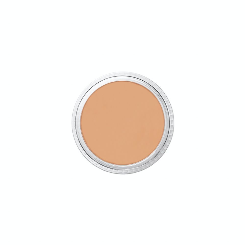 Ben Nye Creme Concealer | Blue Neutralizer No. 2