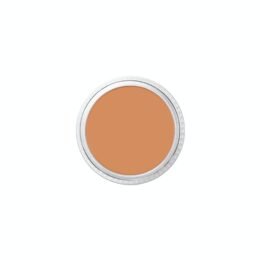 BN Creme Concealer Blue neutralizer 3