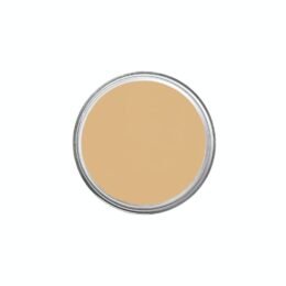 BN Matte HD Brulee