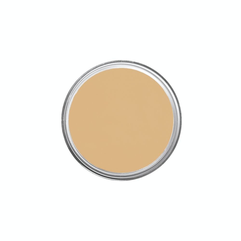 BN Matte HD Brulee