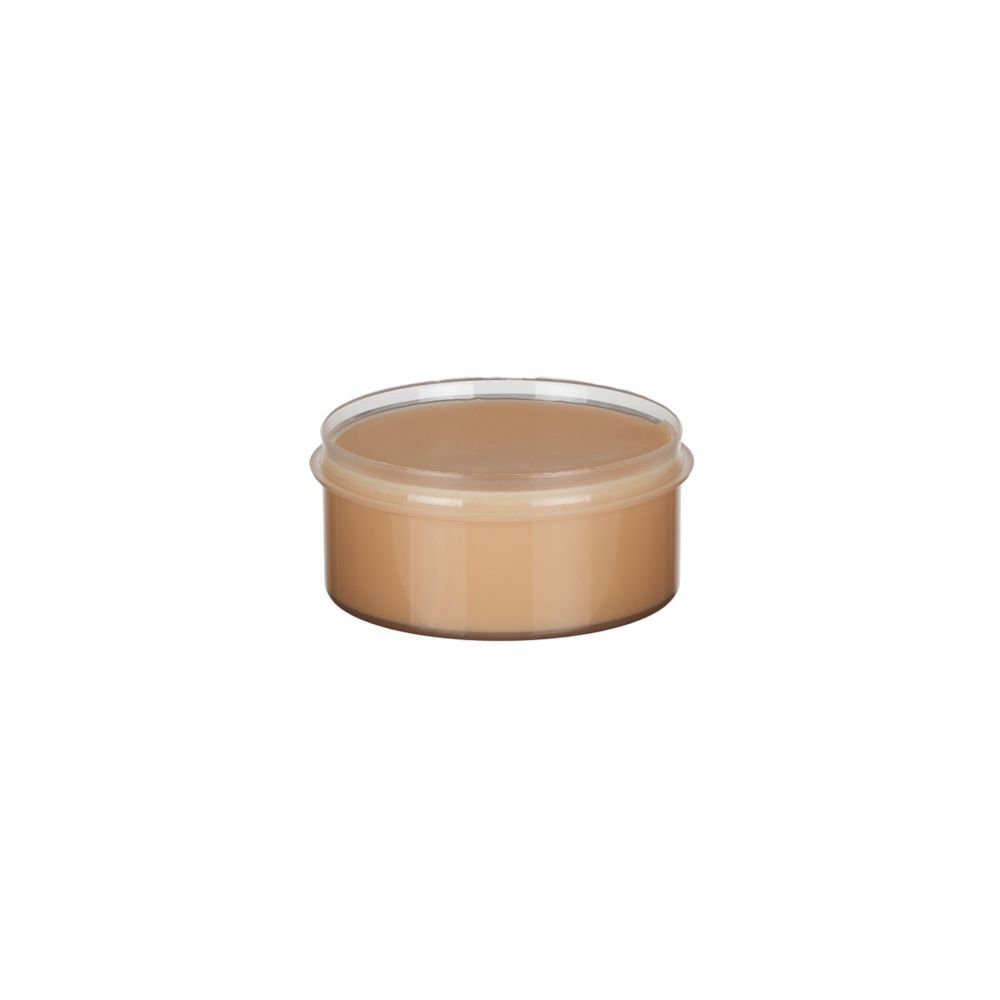 BN Nose & Scar Wax | Fair Colour 1oz
