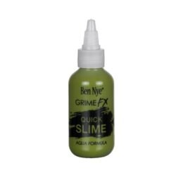 Ben Nye Quick Slime