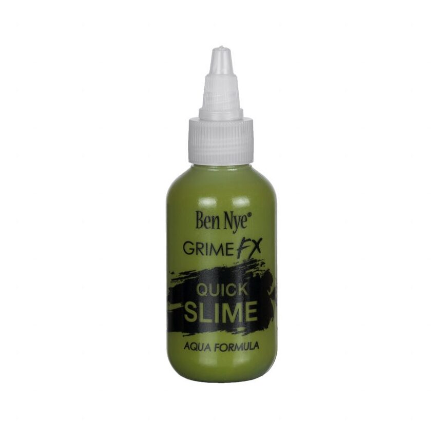 Ben Nye Quick Slime