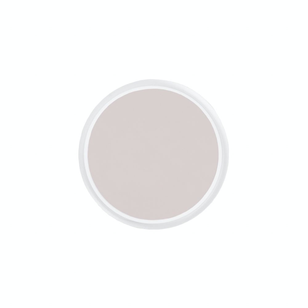 Ben Nye Creme Colour | Porcelain