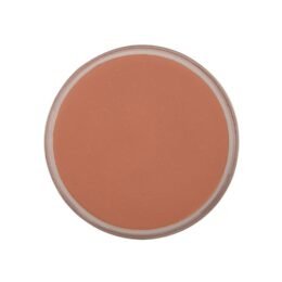 BN Creme Color Auguste