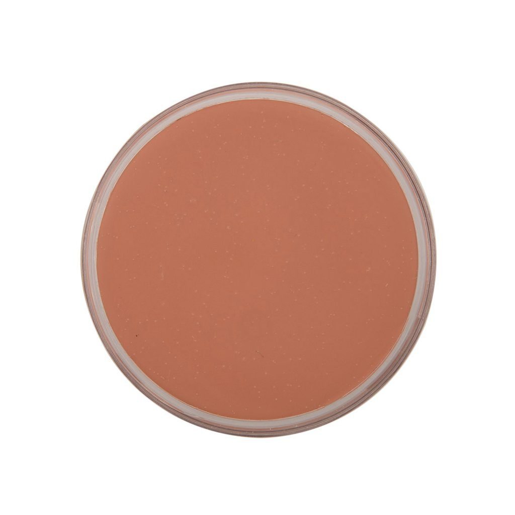 BN Creme Color Auguste
