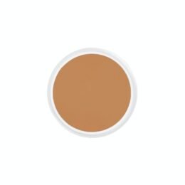 BN Creme Color Olive Amber