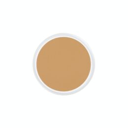 Ben Nye Creme Colour | Warm Honey