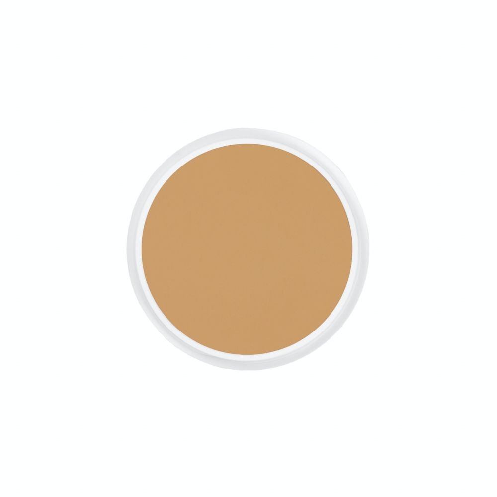 Ben Nye Creme Colour | Warm Honey